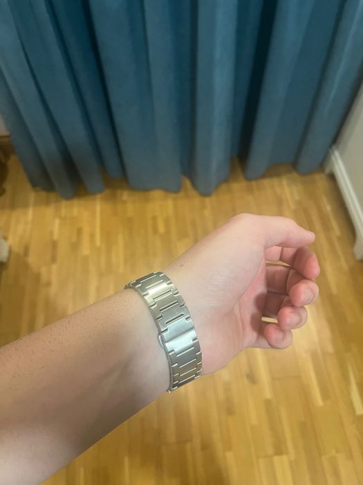 BINBOND premium quality watch