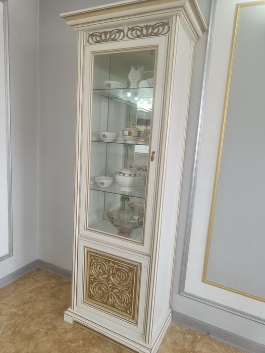 продается продается