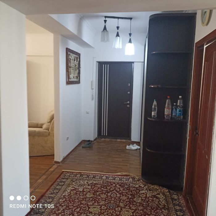 Продам 3 комн.квартиру в Водник 2