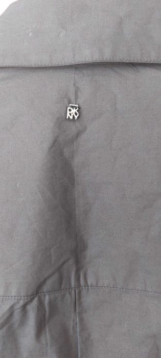 Дамска рокля DKNY