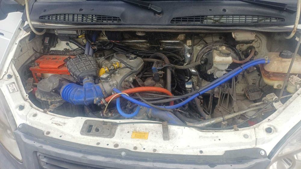 Продам газель    ...