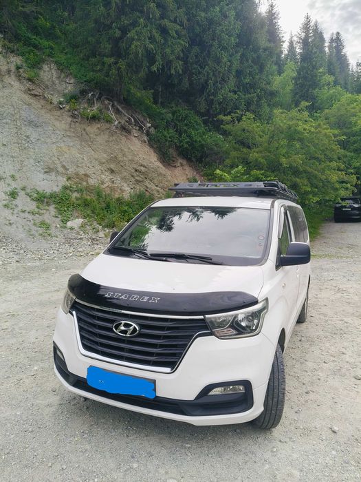 4WD Малогабаритные грузы перевозка, доставка