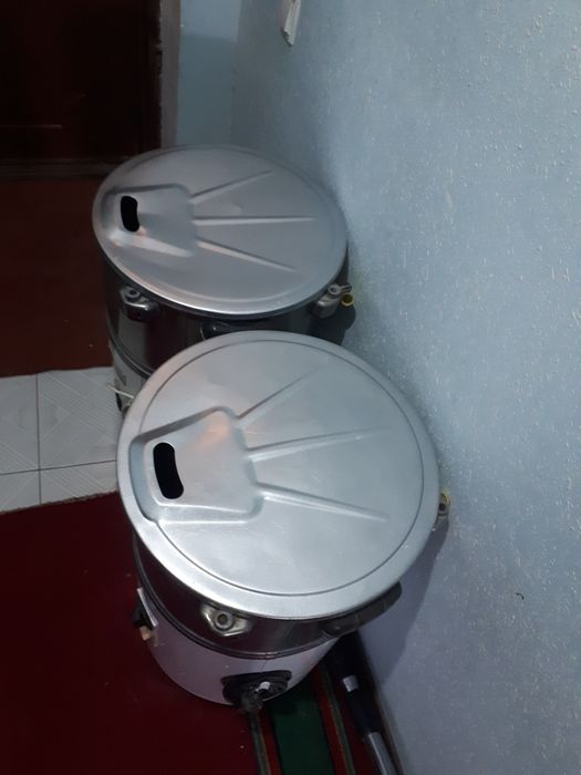 машинкалар сотилади.