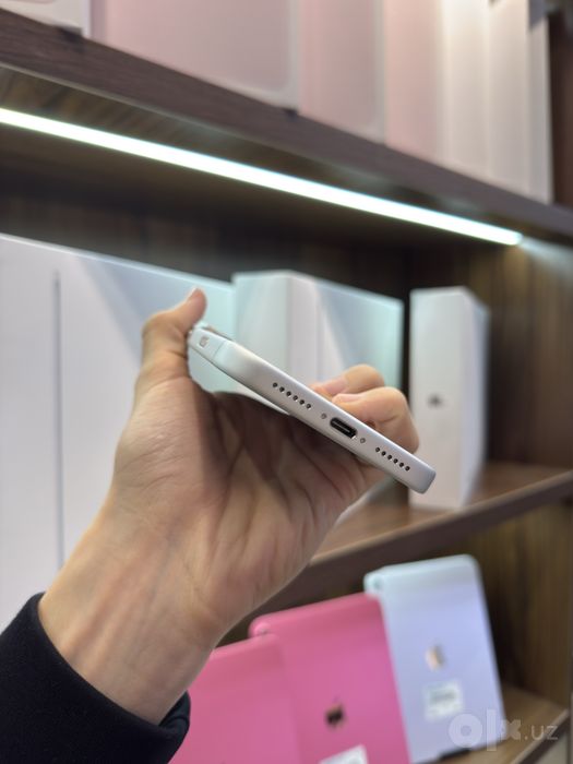 iphone 17 pro max naxtka va nasiya savdoga