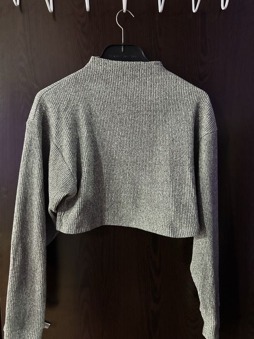 Дамски комплект Bershka