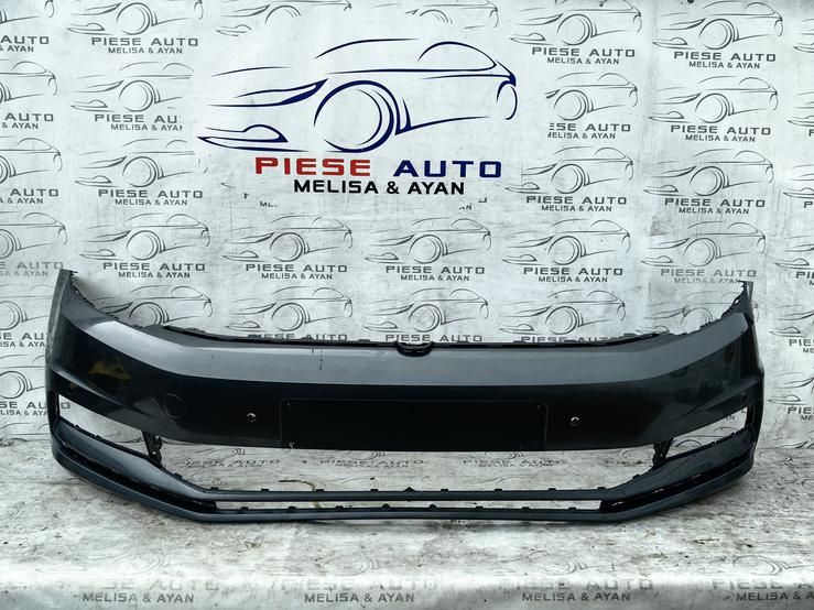 Bara fata Volkswagen Touran 5T an 2015-2016-2017-2018-2019-2020-2021-2