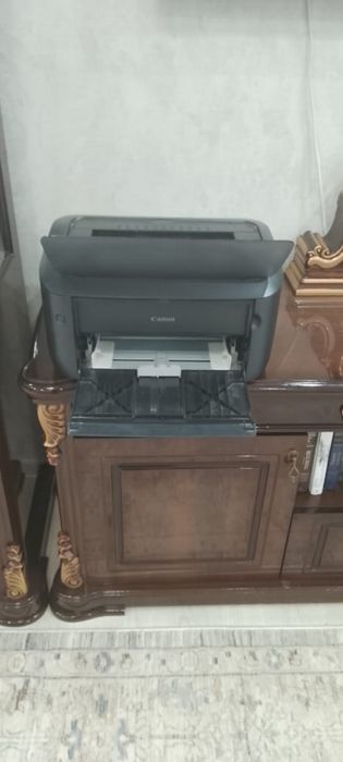 Продается принтер