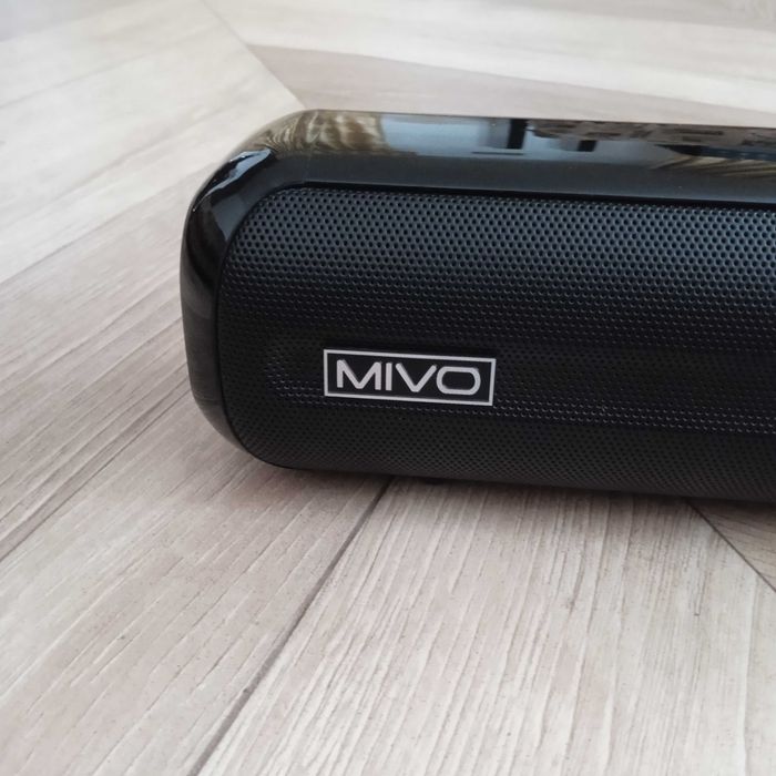 Саундбар MIVO М55.