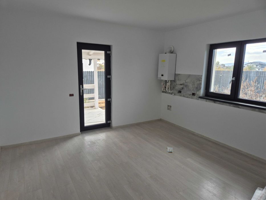 Casa de vanzare Bacau