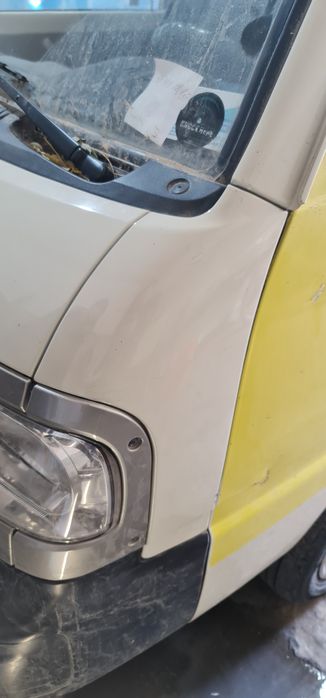 Авто услуки хизматлари