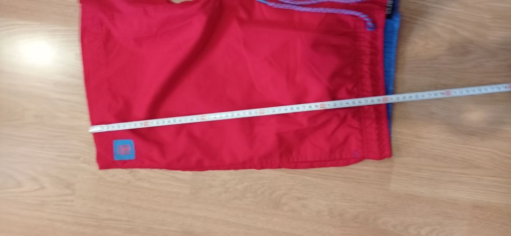 Sort de baie , bărbați ,XXL