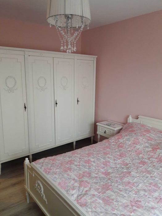 Inchirere apartament 2 camere Constanta-Tomis Nord-Campus universitate