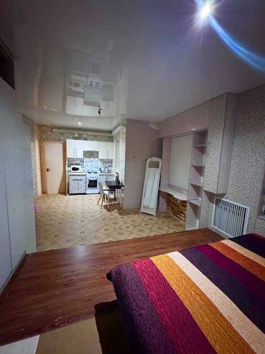 коммерческое помещение в цоколе