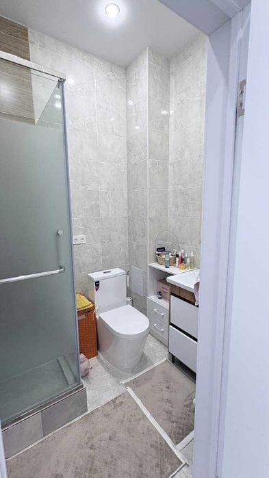 продам в Ипотеку 3 ком квартиру  90кв