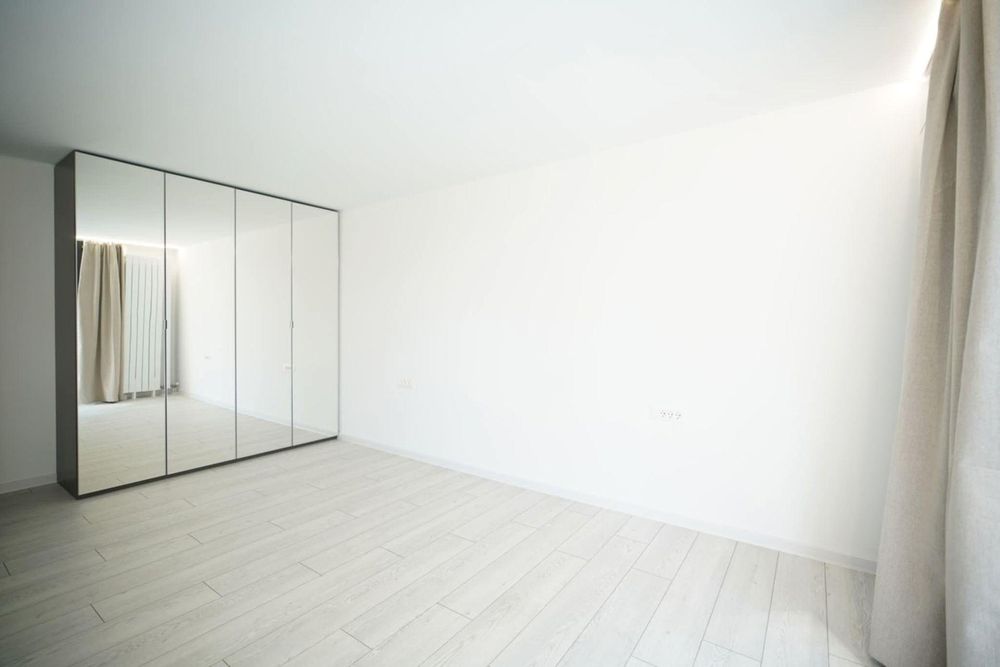 Дава се под наем Мезонет в София, Горубляне - 150 кв.м за 1499 € - Снимка #11