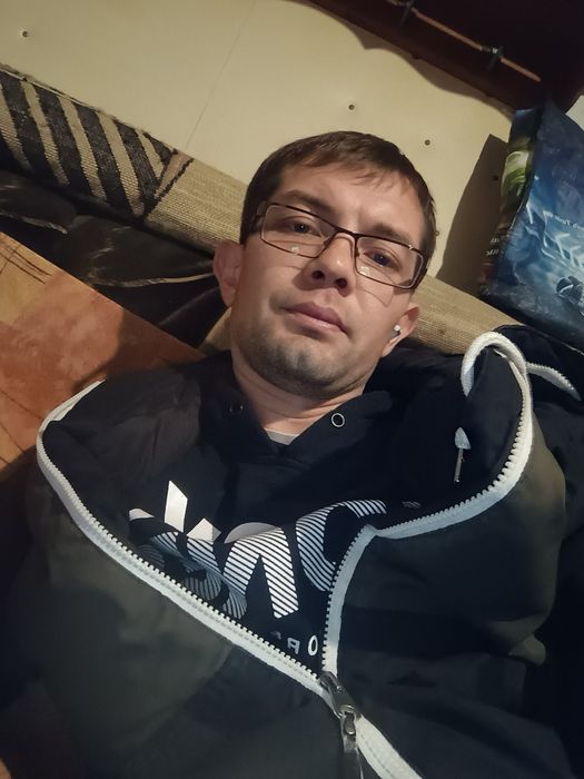 Компаньон для досуга и беседы / Собеседник на час