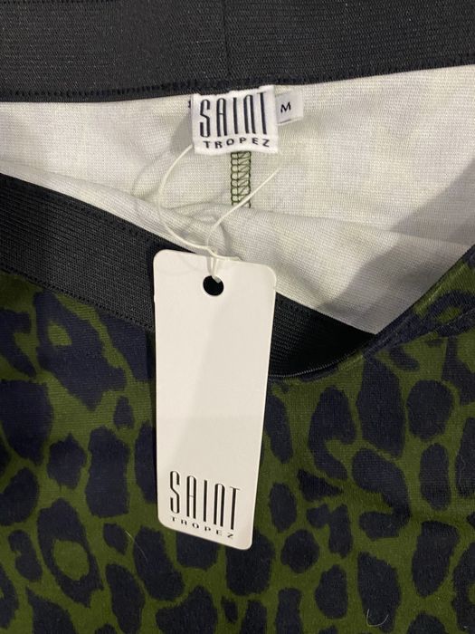 Нова дамска пола