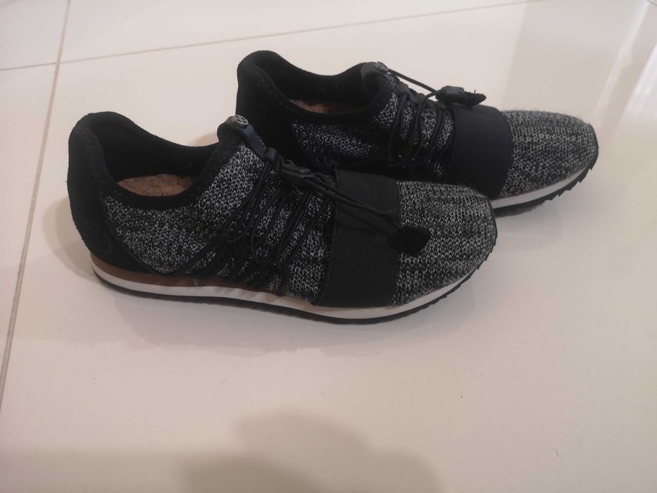 Incaltaminte Copii - casual Wodie