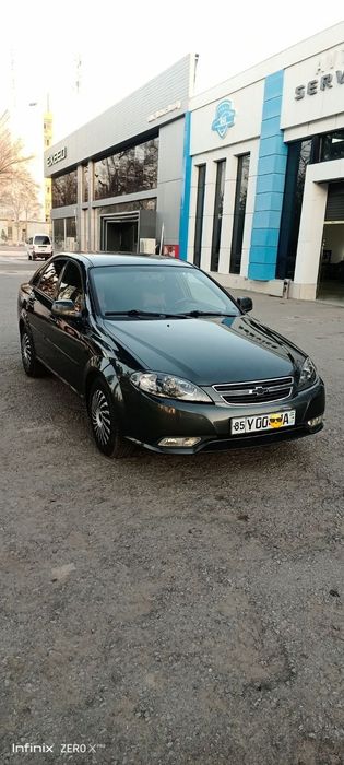 Narxi 11.100 $ 3.800$ bn kredit 42 oy 300$ dan toʻlaysiz