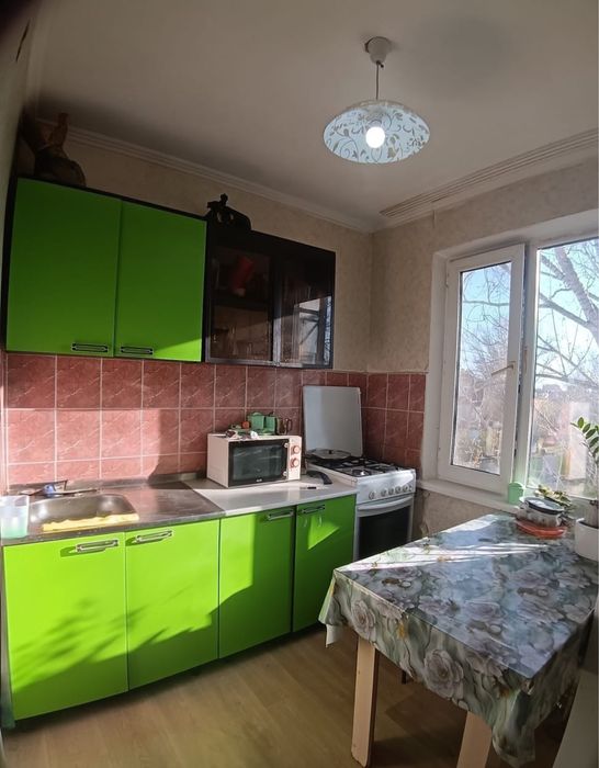 2 комн район ремзавод