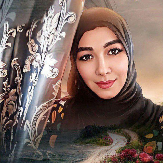 Уй уборка киламан, клининг сервис,ховли тозалаймиз