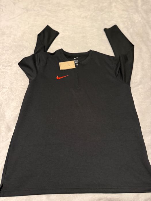 Nike блуза размер XL