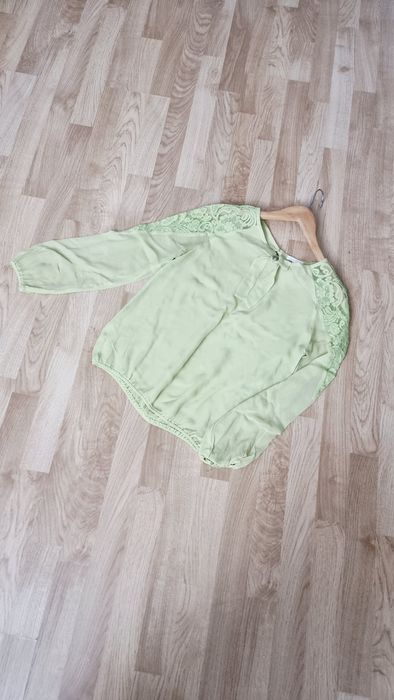 Cămașă Guara mar 36