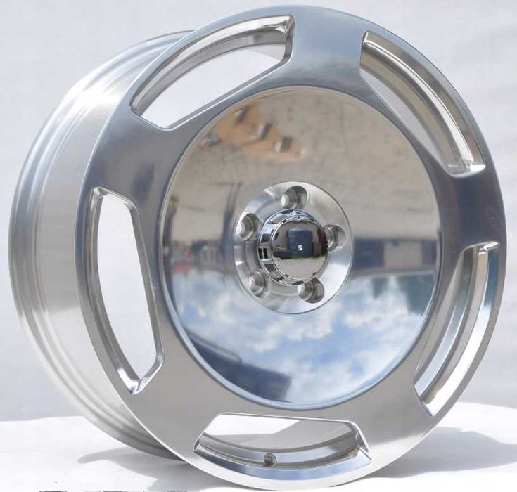 20" Джанти 5x112 Mercedes W222 W221 W212 W213 CLS W218 W257 SLS CL