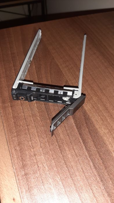 Vand procesor Intel E5200/E2180/D347-Intel Xeon E5504/Xeon E5645