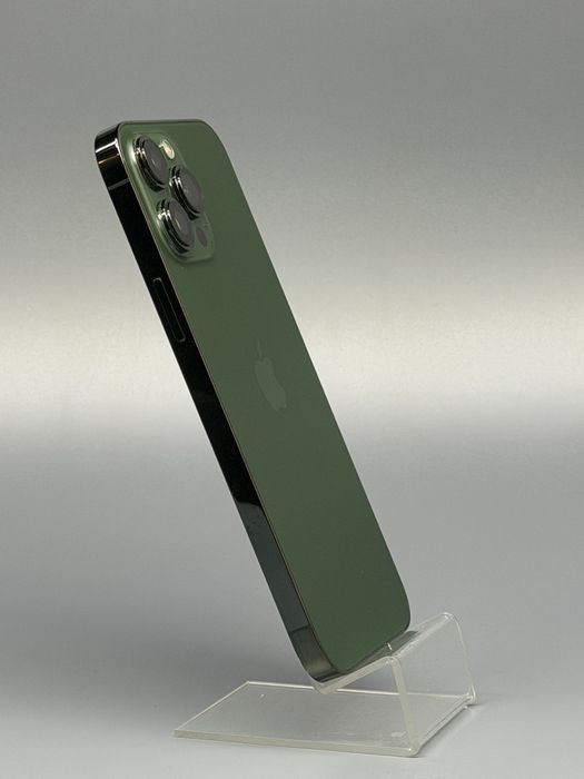 Iphone 13 promax • 512gb • АКБ 77