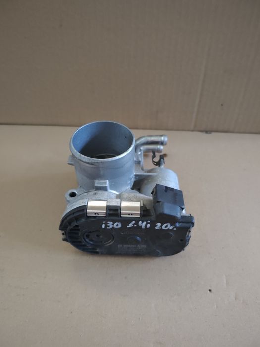 Дросел клапа за Hyundai/Kia 1.4i  Bosch 0280 750 642