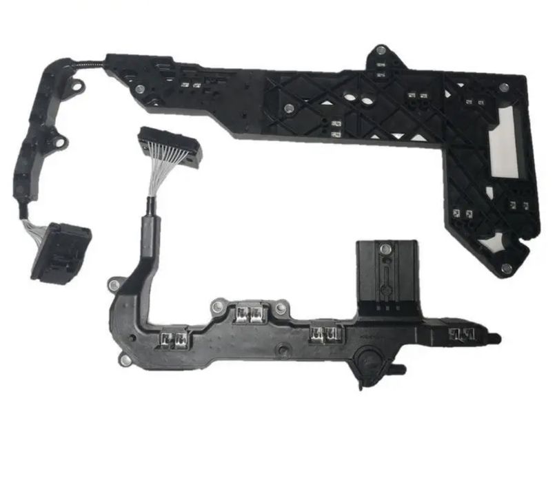 Kit Reparatie Cutie Viteze Automata Audi S-Tronic Transmisie Cabluri