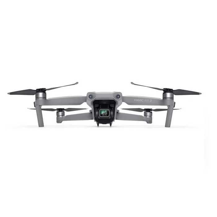 Drona DJI Mavic Air 2 Fly More Combo