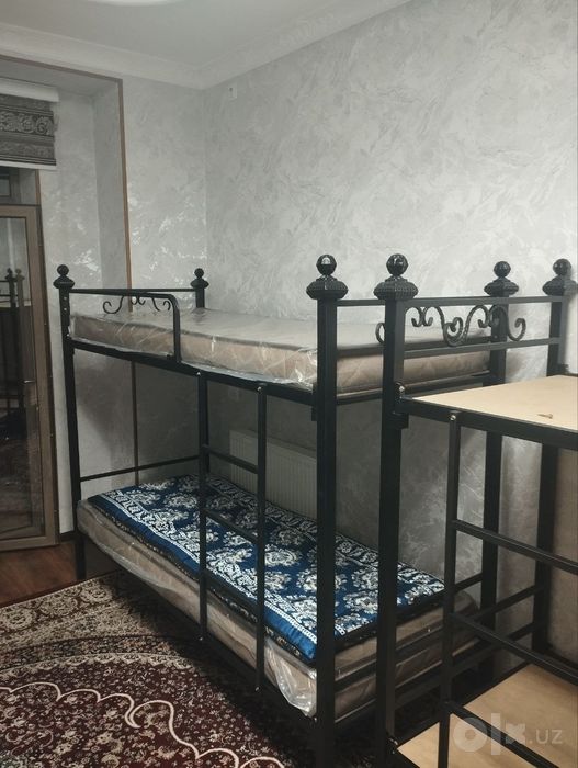 Kravat 2etajniy arzon sifat