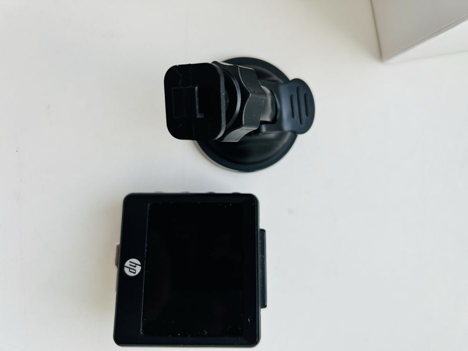 Продам видеорегистратор