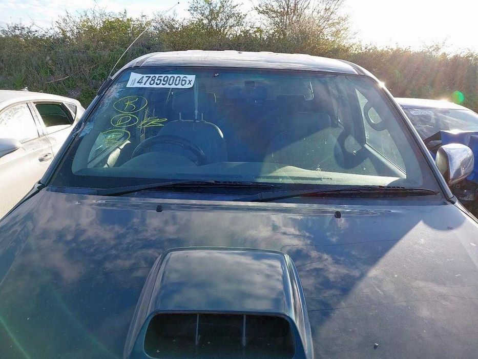 Dezmembrez Toyota hilux  3.0 Diesel 126KW/171CP 2005-2015