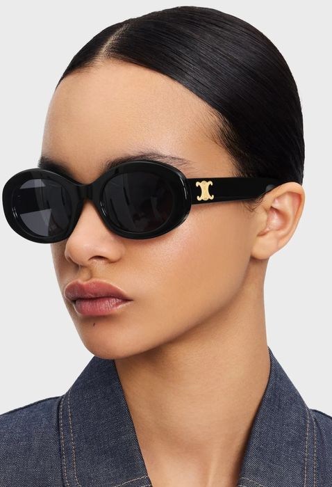 Очила дамски хит класически C*e*l*i*n*е