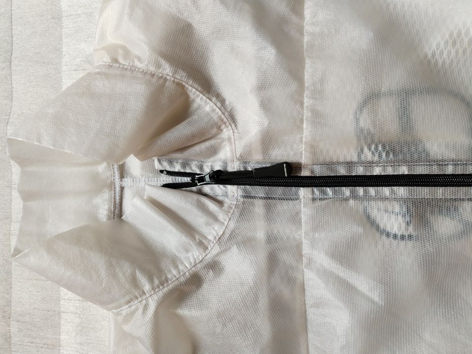 Giordana Cycling - вело елек УЛТРАТЪНЪК М