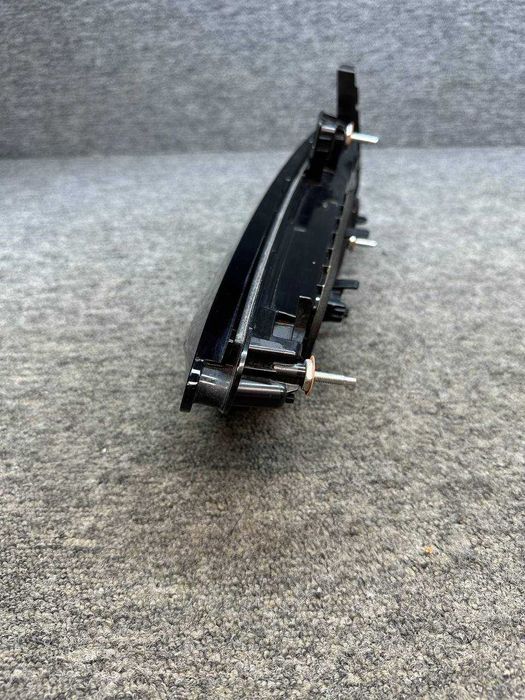 Stop haion dreapta BMW SERIA 7 G70 US