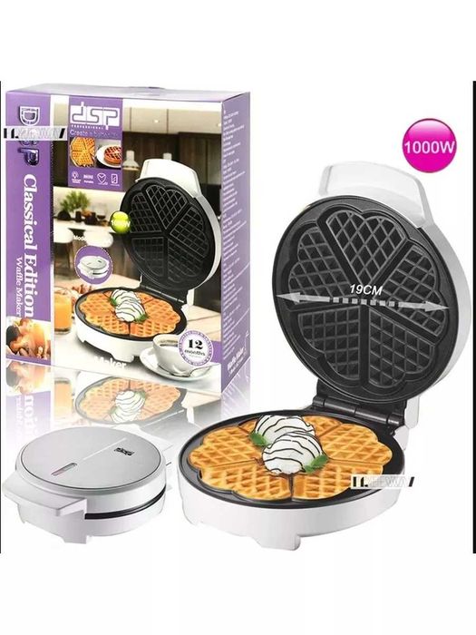 Nostandart jinsiy aloqa video