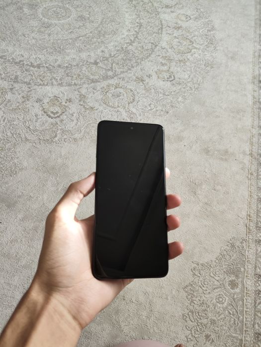 Poco X3 Pro на запчасти