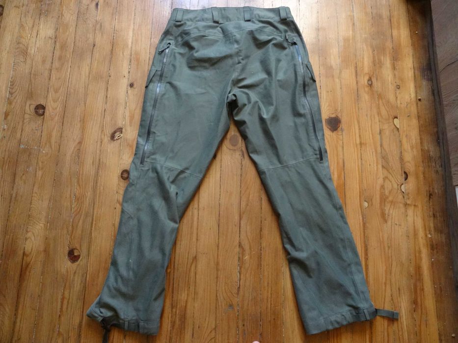 Bergans L мъжки ловен