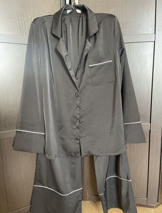 Женские кофты, М размер