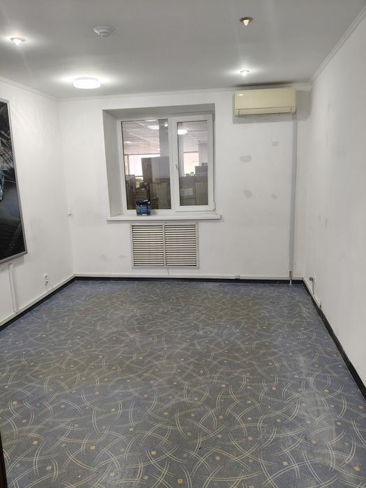 Сдам помещение Назарбаева 34