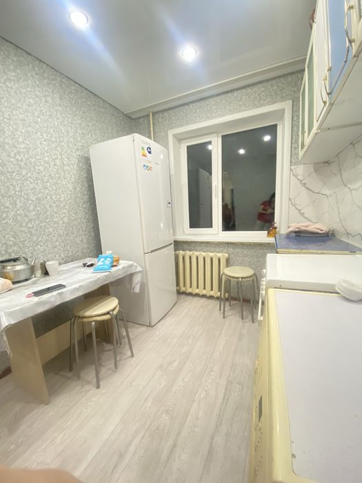 1 Квартира 75 тысч +10 депозит