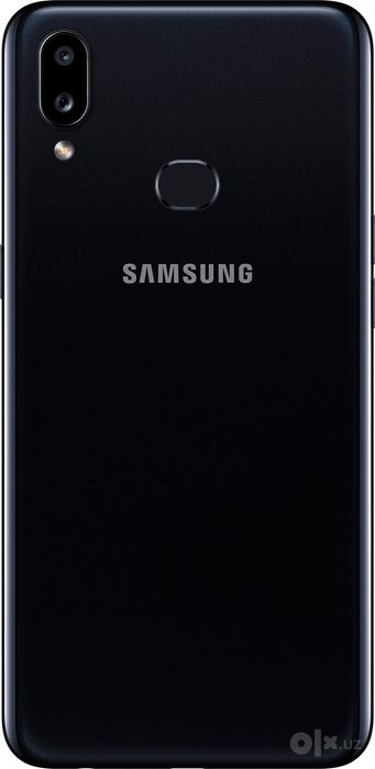 Galaxy Samsung A10s