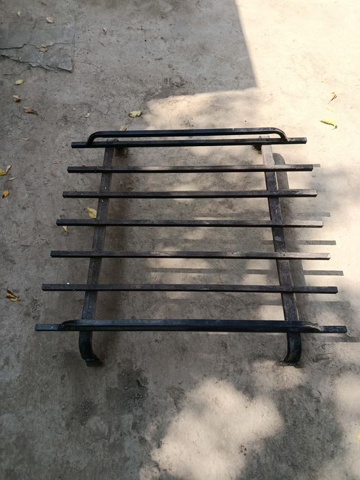 Matiz tom 150.000