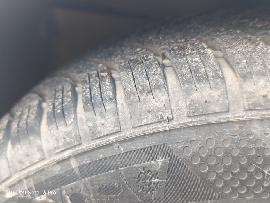 nexia 2 navoi nurota