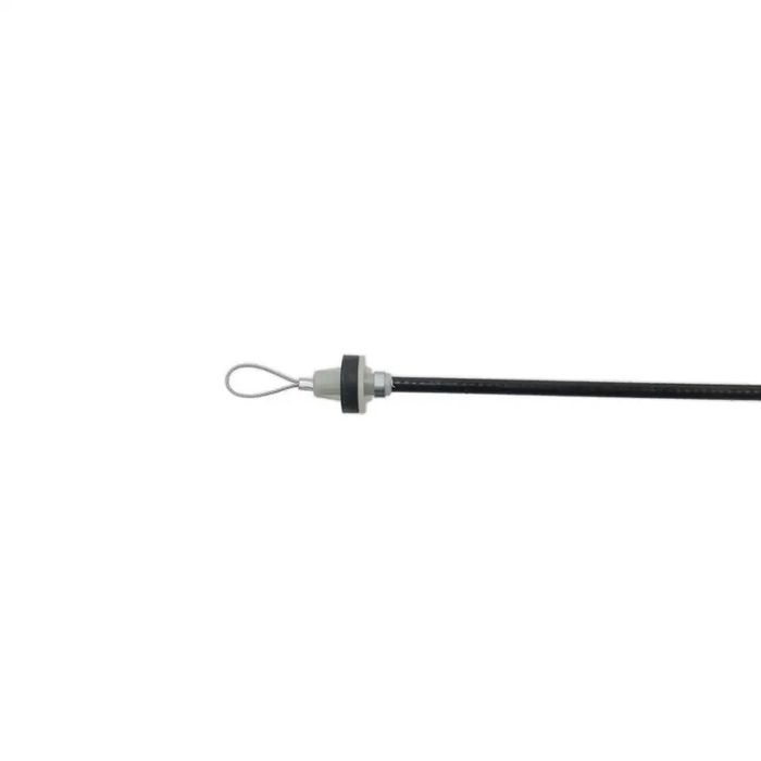 Modul frana Bmw F07 GT seria 5 mana unitate comanda motoras cabluri