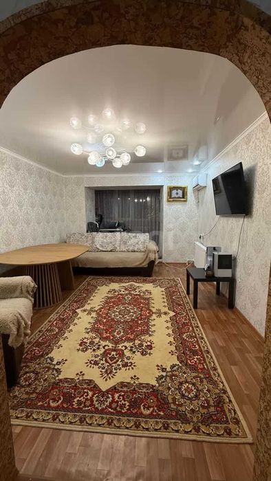 Продам 3ком, СКУ